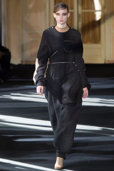 Look 6